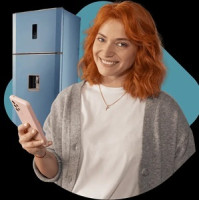 První bankovní účet v 18, první mobil v 6 letech